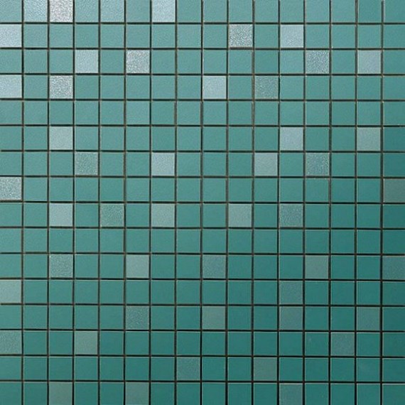 Мозаика 9AQT Arkshade Gemstone Mosaico Q 30.5x30.5
