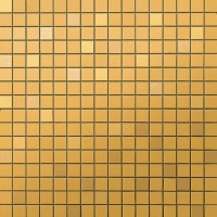 9AQY Arkshade Yellow Mosaico Q 30,5x30,5