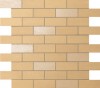 9ASC Arty Curry Minibrick 30,5x30,5