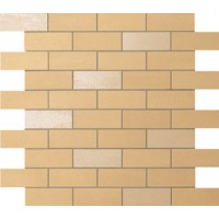 9ASC Arty Curry Minibrick 30,5x30,5