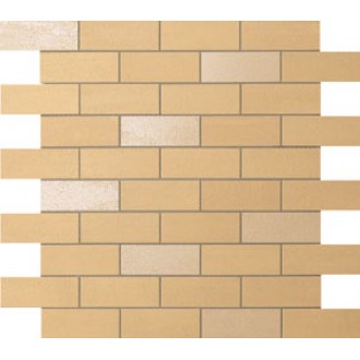 9ASC Arty Curry Minibrick 30,5x30,5