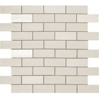 9ASI Arty Milk Minibrick 30.5x30.5