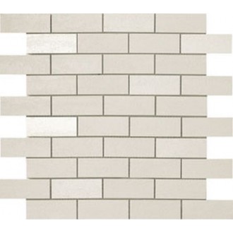 9ASI Arty Milk Minibrick 30.5x30.5