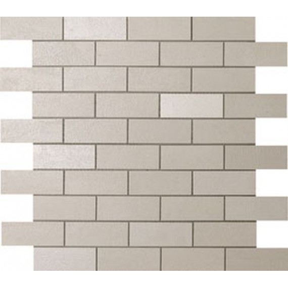 Мозаика 9ASM Arty Malt Minibrick 30.5x30.5