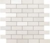 9ASS Arty Sugar Minibrick 30.5x30.5