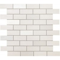 9ASS Arty Sugar Minibrick 30.5x30.5