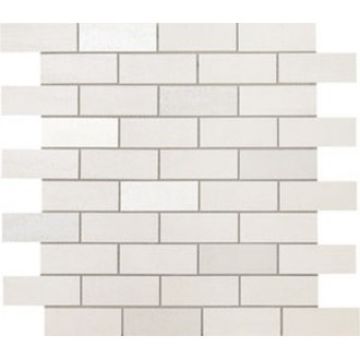 9ASS Arty Sugar Minibrick 30.5x30.5