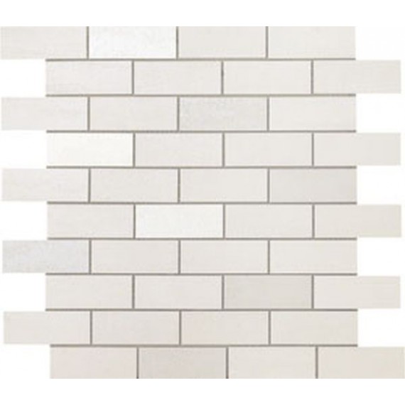 Мозаика 9ASS Arty Sugar Minibrick 30.5x30.5