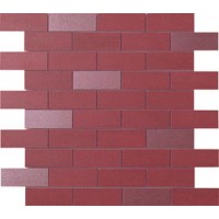 9AST Arty Tabasco Minibrick 30.5x30.5