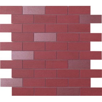 9AST Arty Tabasco Minibrick 30.5x30.5