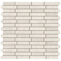 9BBG Brave Gypsum Mosaic 30,5x30,5