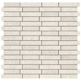 9BBG Brave Gypsum Mosaic 30,5x30,5