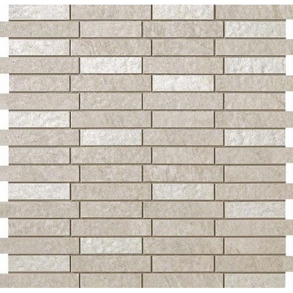 Мозаика 9BBP Brave Pearl Mosaic 30,5x30,5