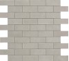 9BME Boost Pearl Minibrick 30.5x30.5