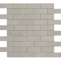 9BME Boost Pearl Minibrick 30.5x30.5