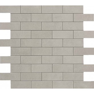 9BME Boost Pearl Minibrick 30.5x30.5