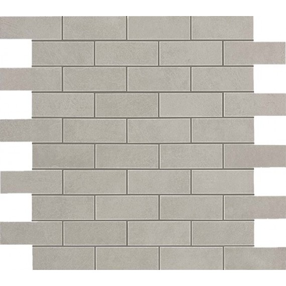 Мозаика 9BME Boost Pearl Minibrick 30.5x30.5