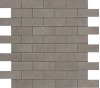 9BMK Boost Smoke Minibrick 30.5x30.5