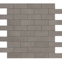 9BMK Boost Smoke Minibrick 30.5x30.5