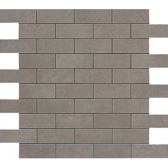 9BMK Boost Smoke Minibrick 30.5x30.5