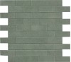 9BMM Boost Sage Minibrick 30.5x30.5