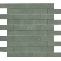 9BMM Boost Sage Minibrick 30.5x30.5