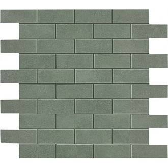 9BMM Boost Sage Minibrick 30.5x30.5