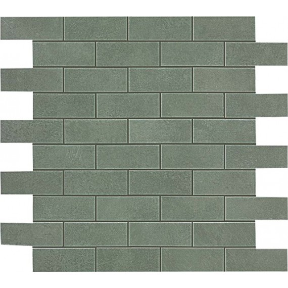 Мозаика 9BMM Boost Sage Minibrick 30.5x30.5