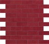 9BMQ Boost Red Minibrick 30.5x30.5