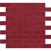 9BMQ Boost Red Minibrick 30.5x30.5
