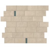 9BMV Boost Pro Cream Minibrick Pro Blue 29,7x33,3