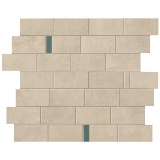 9BMV Boost Pro Cream Minibrick Pro Blue 29,7x33,3