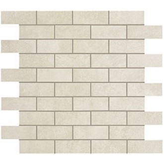 9BMW Boost White Minibrick 30.5x30.5