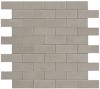 9BMY Boost Grey Minibrick 30.5x30.5
