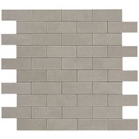 9BMY Boost Grey Minibrick 30.5x30.5
