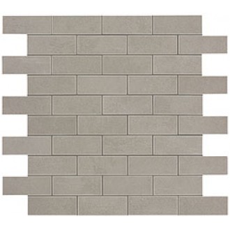 9BMY Boost Grey Minibrick 30.5x30.5
