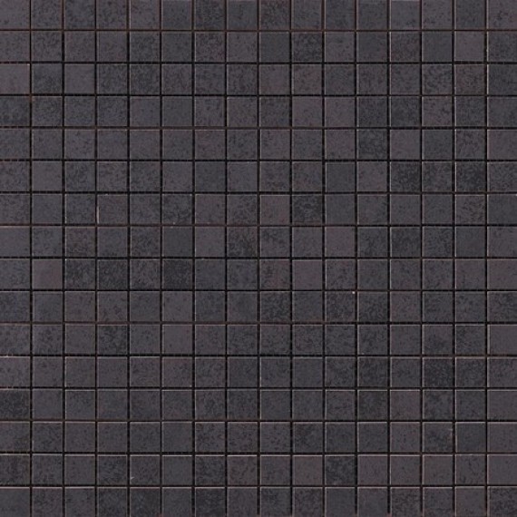 Мозаика 9BQI Blaze Iron Mos Q 30.5x30.5