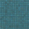 9BQV Blaze Verdigris Mos Q 30.5x30.5