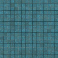 9BQV Blaze Verdigris Mos Q 30.5x30.5