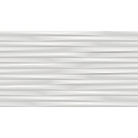 9D5B 3D Ultra Blade White Matt 30.5x56