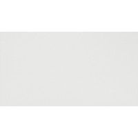 9D5S Solid White Matt 30.5x56