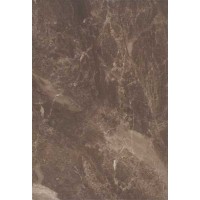 9DL0058TG Дельма Коричневая 27x40