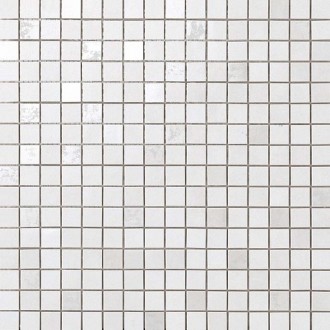 9DQI Dwell Ice Mosaico Q 30,5x30,5