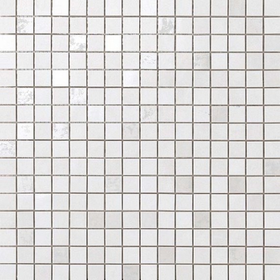 Мозаика 9DQI Dwell Ice Mosaico Q 30,5x30,5