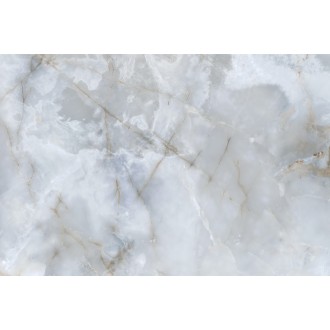 9EM0009TG Emotion Голубой 27x40