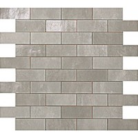 9EMC Ewall Concrete MiniBrick 30,5x30,5