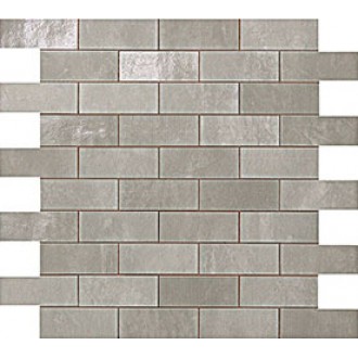 9EMC Ewall Concrete MiniBrick 30,5x30,5