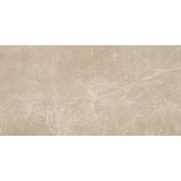 9EMG Marvel Gris Clair 80 40x80