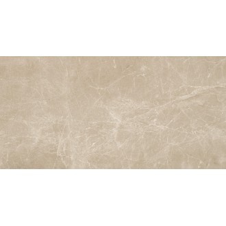 9EMG Marvel Gris Clair 80 40x80