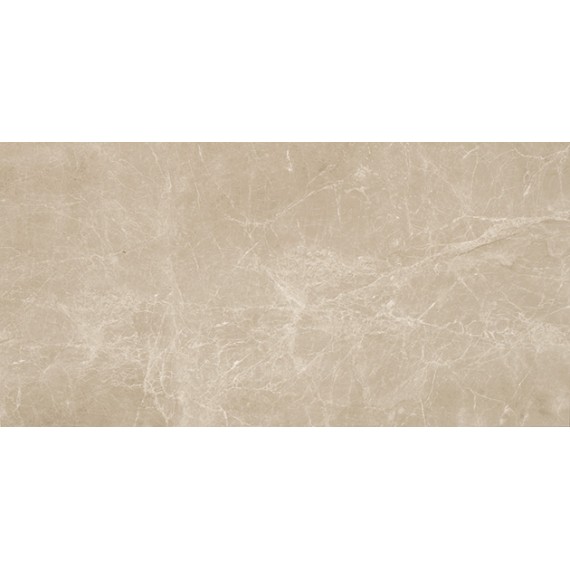 Керамическая плитка 9EMG Marvel Gris Clair 80 40x80